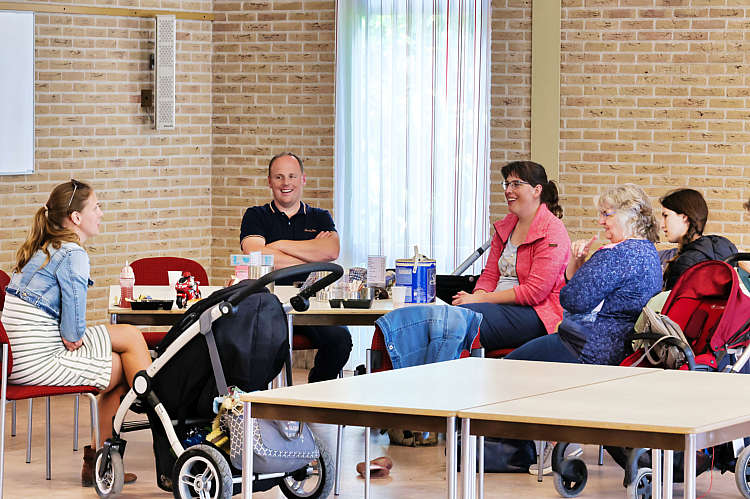 Rommelmarkt 2022 Waarder_210